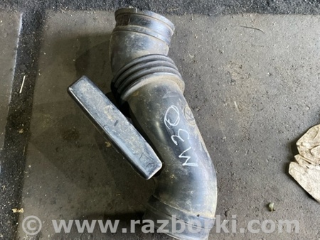 ФОТО Патрубок для Subaru Outback III BP/BL (03-09) Київ