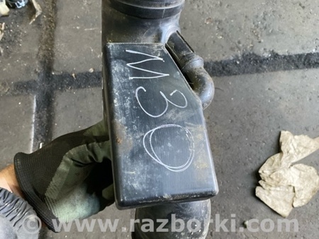 ФОТО Патрубок для Subaru Outback III BP/BL (03-09) Київ