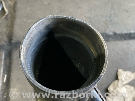 ФОТО Патрубок для Subaru Outback III BP/BL (03-09) Київ