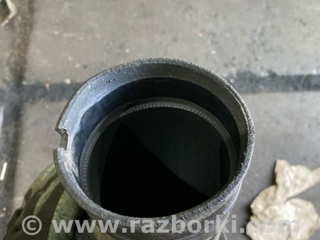 ФОТО Патрубок для Subaru Outback III BP/BL (03-09) Київ