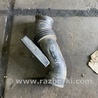 Патрубок Subaru Outback III BP/BL (03-09)
