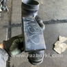 ФОТО Патрубок для Subaru Outback III BP/BL (03-09) Київ