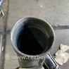 ФОТО Патрубок для Subaru Outback III BP/BL (03-09) Київ