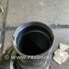ФОТО Патрубок для Subaru Outback III BP/BL (03-09) Київ