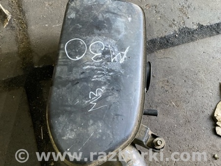 ФОТО Резонатор воздушного фильтра для Subaru Outback III BP/BL (03-09) Київ