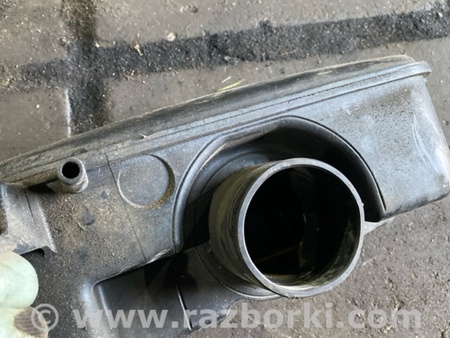 ФОТО Резонатор воздушного фильтра для Subaru Outback III BP/BL (03-09) Київ