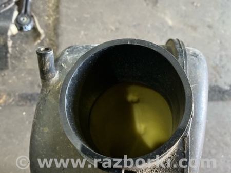 ФОТО Резонатор воздушного фильтра для Subaru Outback III BP/BL (03-09) Київ