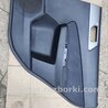 ФОТО Карточка дверная для Subaru Forester SG Киев