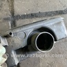 ФОТО Резонатор воздушного фильтра для Subaru Outback III BP/BL (03-09) Київ
