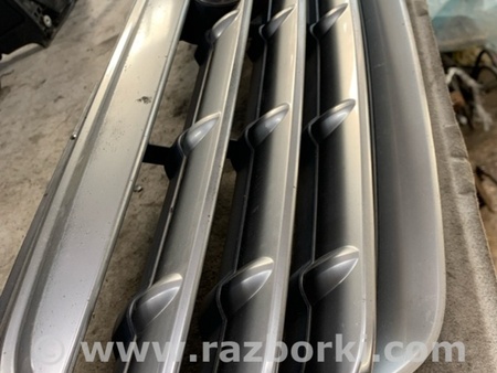 ФОТО Решетка радиатора для Subaru Outback III BP/BL (03-09) Київ