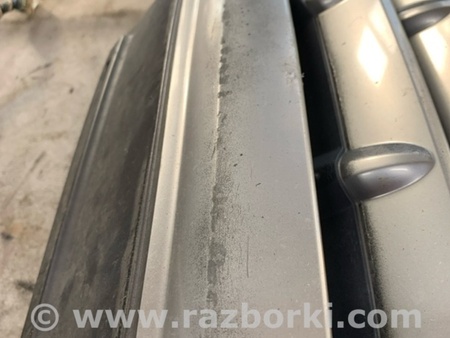 ФОТО Решетка радиатора для Subaru Outback III BP/BL (03-09) Київ