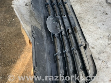 ФОТО Решетка радиатора для Subaru Outback III BP/BL (03-09) Київ