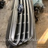 ФОТО Решетка радиатора для Subaru Outback III BP/BL (03-09) Київ