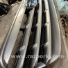 ФОТО Решетка радиатора для Subaru Outback III BP/BL (03-09) Київ
