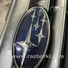 ФОТО Решетка радиатора для Subaru Outback III BP/BL (03-09) Київ