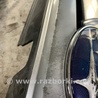 ФОТО Решетка радиатора для Subaru Outback III BP/BL (03-09) Київ