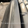 ФОТО Решетка радиатора для Subaru Outback III BP/BL (03-09) Київ