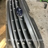 ФОТО Решетка радиатора для Subaru Outback III BP/BL (03-09) Київ