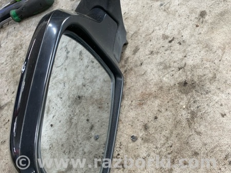 ФОТО Зеркало левое для Subaru Outback III BP/BL (03-09) Київ