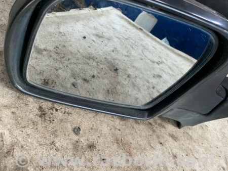 ФОТО Зеркало левое для Subaru Outback III BP/BL (03-09) Київ