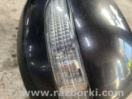 ФОТО Зеркало левое для Subaru Outback III BP/BL (03-09) Київ