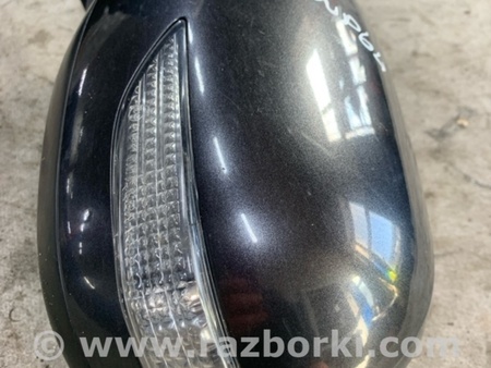 ФОТО Зеркало левое для Subaru Outback III BP/BL (03-09) Київ
