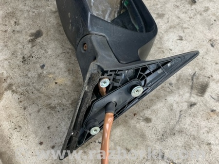 ФОТО Зеркало левое для Subaru Outback III BP/BL (03-09) Київ