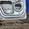 ФОТО Дверь для KIA Sorento Киев