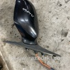 Зеркало левое Subaru Outback III BP/BL (03-09)