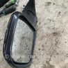 ФОТО Зеркало левое для Subaru Outback III BP/BL (03-09) Київ