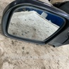 ФОТО Зеркало левое для Subaru Outback III BP/BL (03-09) Київ