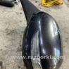 ФОТО Зеркало левое для Subaru Outback III BP/BL (03-09) Київ