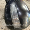 ФОТО Зеркало левое для Subaru Outback III BP/BL (03-09) Київ