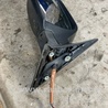 ФОТО Зеркало левое для Subaru Outback III BP/BL (03-09) Київ