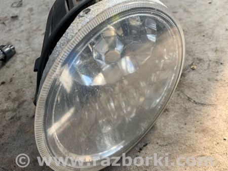 ФОТО Противотуманная фара левая для Subaru Outback III BP/BL (03-09) Київ