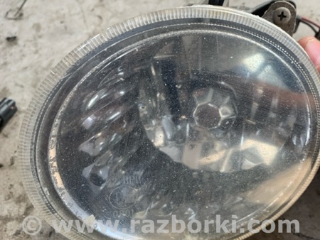 ФОТО Противотуманная фара левая для Subaru Outback III BP/BL (03-09) Київ