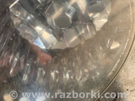 ФОТО Противотуманная фара левая для Subaru Outback III BP/BL (03-09) Київ