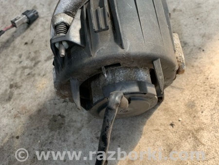 ФОТО Противотуманная фара левая для Subaru Outback III BP/BL (03-09) Київ