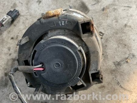 ФОТО Противотуманная фара левая для Subaru Outback III BP/BL (03-09) Київ