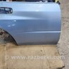 ФОТО Дверь для Subaru Impreza GD/GG Киев