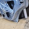ФОТО Дверь для Subaru Impreza GD/GG Киев
