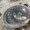 ФОТО Противотуманная фара левая для Subaru Outback III BP/BL (03-09) Київ