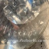 ФОТО Противотуманная фара левая для Subaru Outback III BP/BL (03-09) Київ