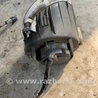 ФОТО Противотуманная фара левая для Subaru Outback III BP/BL (03-09) Київ