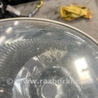 ФОТО Противотуманная фара левая для Subaru Outback III BP/BL (03-09) Київ