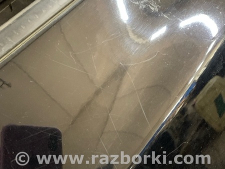 ФОТО Дверь передняя правая для Hyundai ix35 I LM/EL Tucson (10-17) Київ