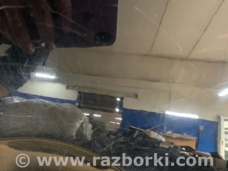 ФОТО Дверь передняя правая для Hyundai ix35 I LM/EL Tucson (10-17) Київ