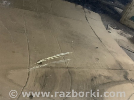 ФОТО Дверь передняя правая для Hyundai ix35 I LM/EL Tucson (10-17) Київ