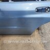 ФОТО Дверь для Subaru Impreza GD/GG Киев