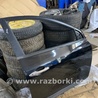 Дверь передняя правая Hyundai ix35 I LM/EL Tucson (10-17)
